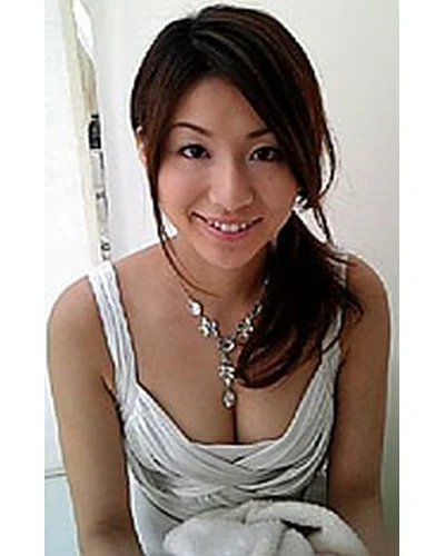 Erina Toda