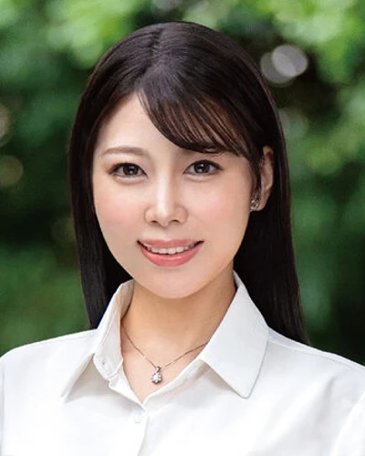 Erisa Kamishiro