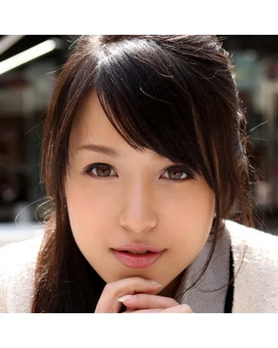 Erisu Nakayama