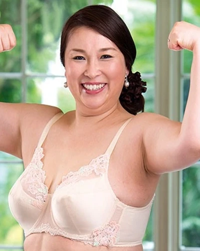 Fujiko Nakamura