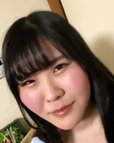 Fuka Hayashida