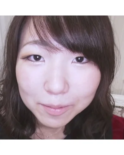 Fumi Saito