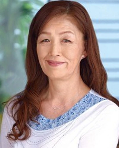 Fusae Tani