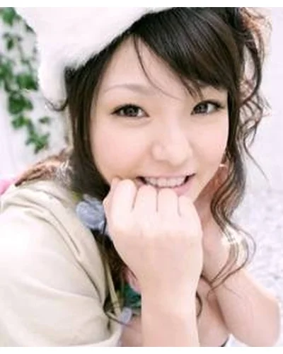 Fuwari