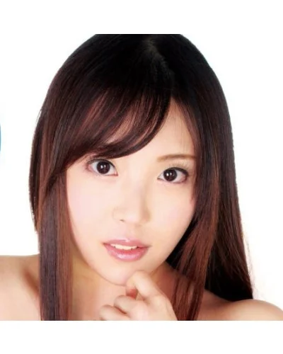 Fuyuka Shirayuki