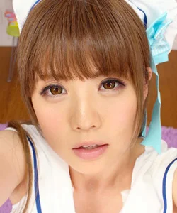 @Hamu Tachibana