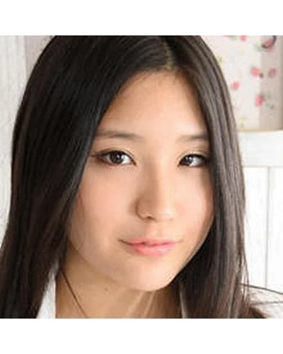 Hana Hanamiya
