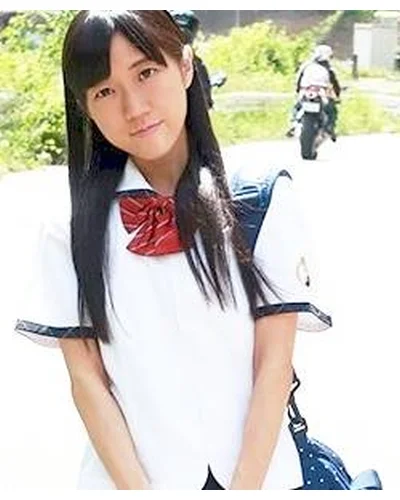Hana Hanasaki