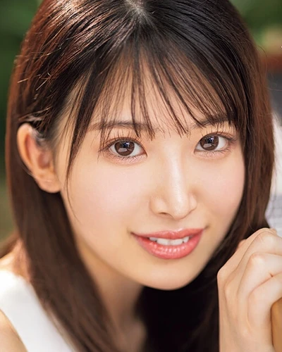 Hana Kayano