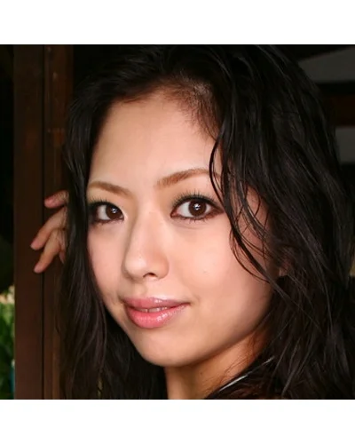 Hana Kudo
