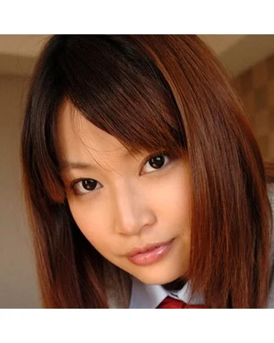 Hana Matsuzawa
