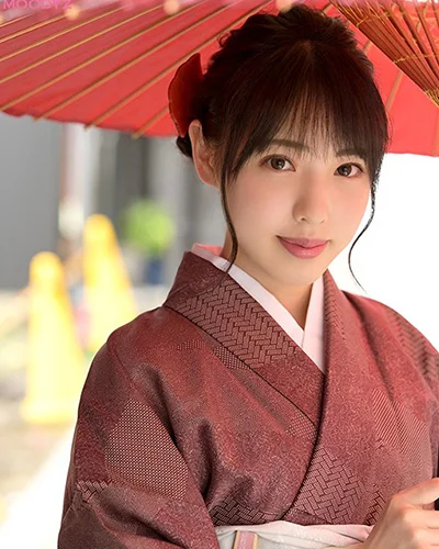 Hana Shiromomo