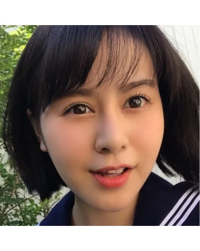 Hana Torigoe