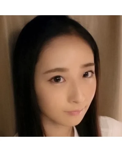 Haru Nagata