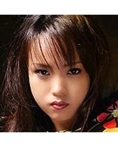 Haruka Aida