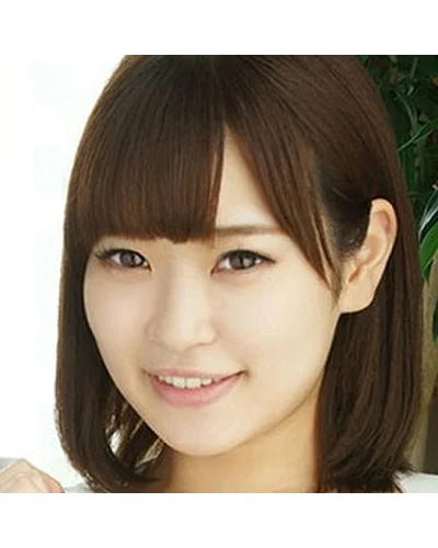 Haruka Aino