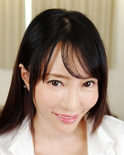 Haruka Aizawa (Kotone Kuroki)