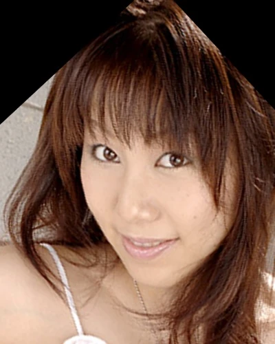 Haruka Aoi