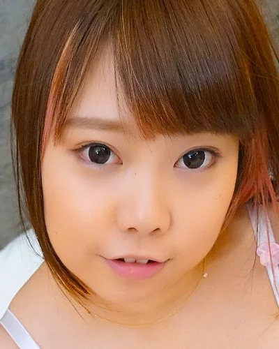 Haruka Fuji