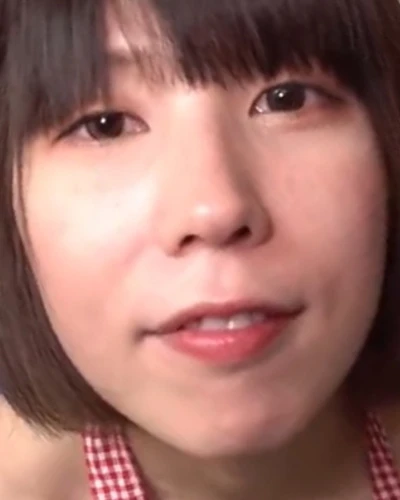Haruka Funakoshi