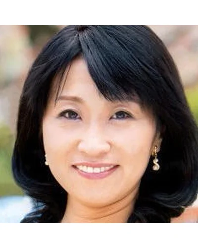 Haruka Ikee