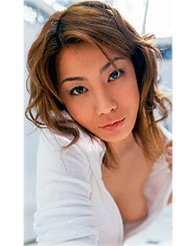 Haruka Koizumi