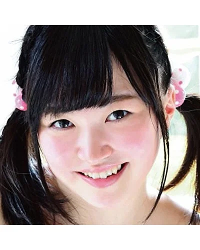 Haruka Matsuoka