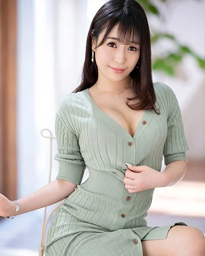 Haruka Mineyuki