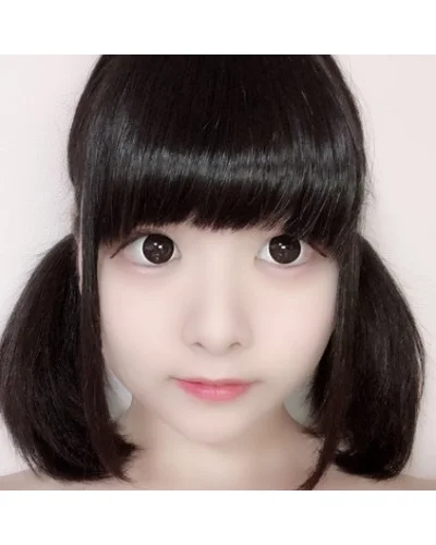 Haruka Nanao