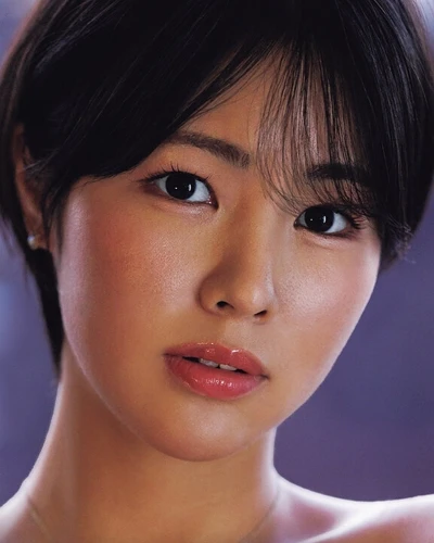 Haruka Nanasegawa