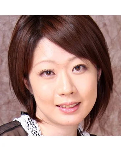 Haruka Sasano