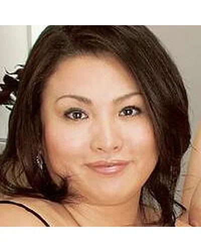 Haruka Senzaki
