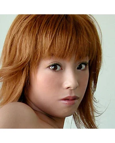 Haruka Yanase