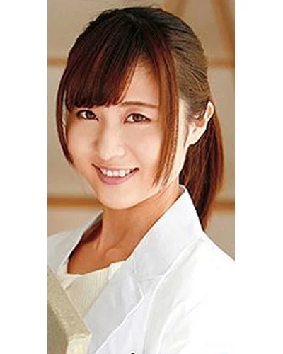 Haruko Hirose