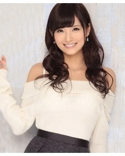 Harumi Tachibana