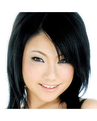 Haruna Kato