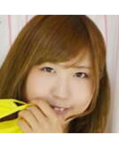 Haruna Kawasaki