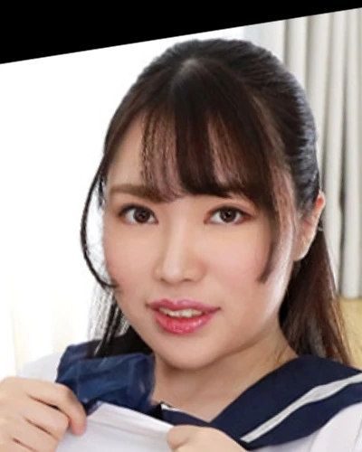 Haruna Nakano