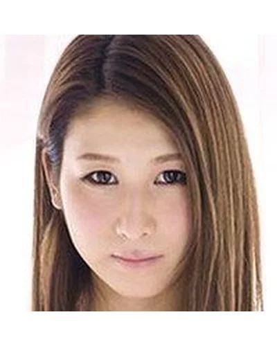 Hasumi Nakai