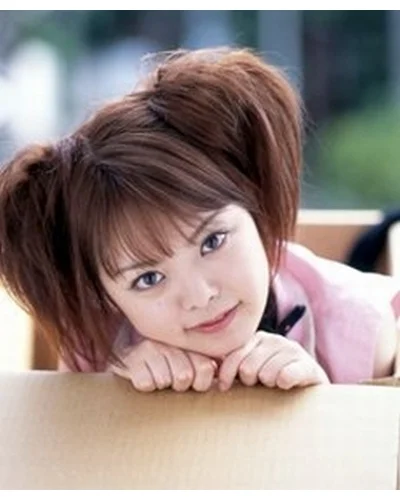 Hatsumi Takaoka