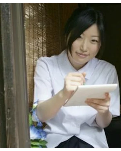 Hatsune Nonomura