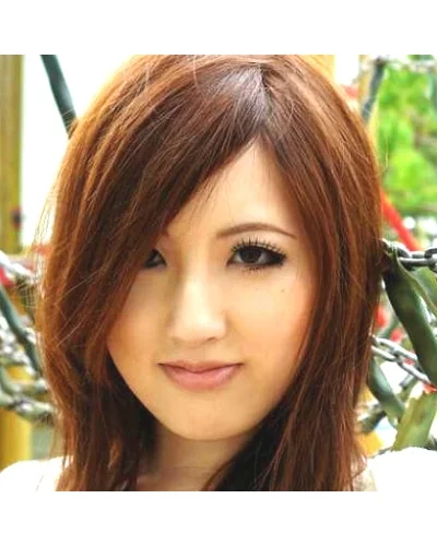 Hatsune