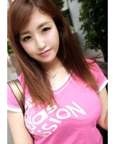 Hazuki Enomoto