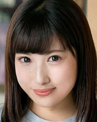 Hazuki Ichinose