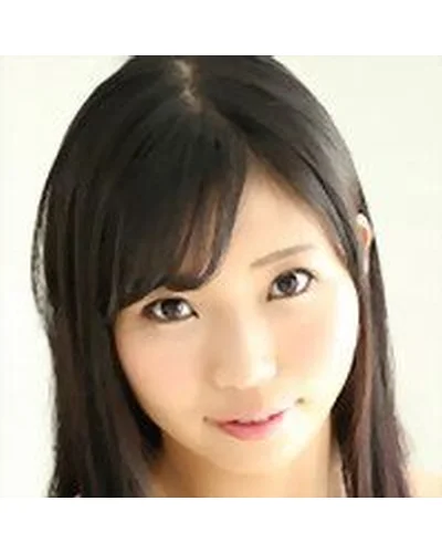 Hazuki Kimura