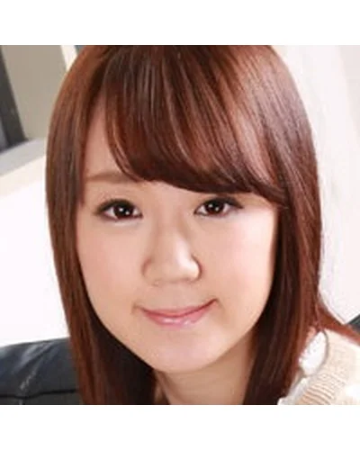 Hazuki Kotone