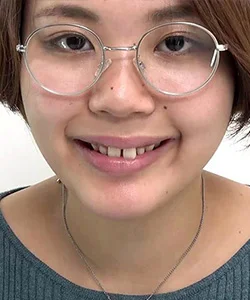 Hibari Shibuya