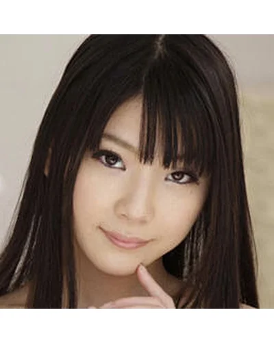 Hibiki Momota