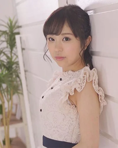 Hibiki Otowa