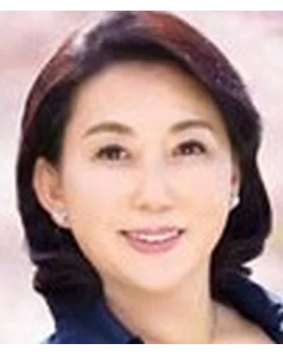 Hideko Sakuma